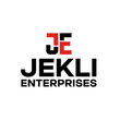 JEKLI ENTERPRISES